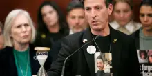"Ogni giorno senza mio figlio è una lotta. Netanyahu smetta di perdere tempo"