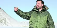 La Danimarca accusa gli States: "Spie trumpiane in Groenlandia per promuovere la secessione"