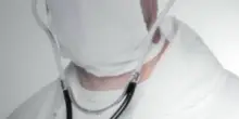 Abusi sessuali su donne "selezionate". Medico 42enne condannato a 10 anni