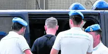 Anziana uccisa con l'auto rubata: i bimbi rom affidati al Comune