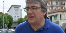 "Non vogliamo che torni don Biancalani". L'appello al vescovo dei residenti di Vicofaro