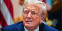Ecco come la Casa Bianca e Washington stanno cambiando dopo il ritorno di Trump: avviata una lunga lista di cantieri