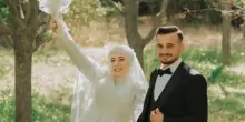 Turchia, spara per festeggiare e uccide lo sposo: arrestata la cognata