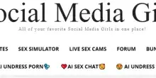 Immagini porno di vip e politihe fatte con l'Ai: bufera sul nuovo sito sessista dopo Phica.eu