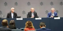 World Meeting on Human Fraternity 2025: due giornate per riscoprire la via della fraternità