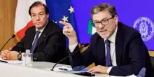 Nella Manovra famiglie e imprese. Però la bussola restano la fiducia dei mercati e il calo dello spread