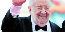 "Gli attori impegnati? Sfruttano il red carpet per farsi pubblicità"