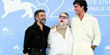 Del Toro in purezza. Il suo "Frankenstein" è un mostro più umano di noi