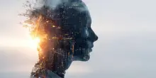 La verità sull'intelligenza artificiale: cosa non vi dicono sulle aziende