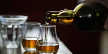 America divisa dal whiskey. "I canadesi ci boicottano"