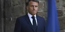 Aziende e banche, la Francia ora rischia