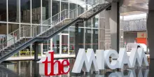 Micam 100, oltre 50 anni fra storia e innovazione della calzatura