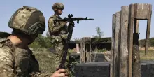 Ucraina, l'Ue mette in guardia Cina e India. Meloni collegata al vertice dei volenterosi