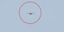 Un super drone kamikaze per Taiwan: come funziona il Chien Feng IV