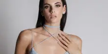 Miss Universo, Lucilla Nori rappresenterà l'Italia: chi è la nuova reginetta