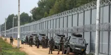 Droni russi in Polonia, cosa prevede l'articolo 4 Nato invocato da Varsavia