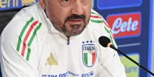 La sinistra prova a fermare anche Italia-Israele. Ma il Viminale dà l'ok: nessun rischio sicurezza