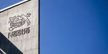 Nestlé, 16mila posti di lavoro in meno entro due anni. "Decisioni difficili ma necessarie"