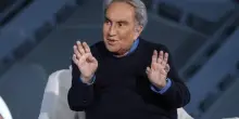 Si aggravano le condizioni di Emilio Fede