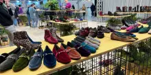 Bozzetti: "Micam 100 vetrina mondiale del made in Italy"