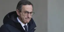 "Facciamo come l'Italia". Ora la Francia stringe sui rave party