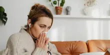 Settembre, mese di piccoli malanni e di allergie: ecco come riconoscerle