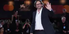 Vicari sulle orme della 'ndrangheta