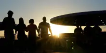 Stadio, il Comune ci mette 36 milioni