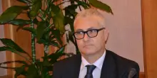Riforma dei commercialisti, il presidente Marco Cuchel: "Un provvedimento calato dall'alto mina l'architettura dell'ordine"