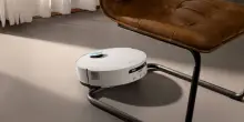 Dreame a IFA 2025: dai nuovi robot Aqua e Matrix ai robot con braccia e gambe