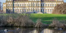 Il Duomo, il Parco e Villa Mirabello. Così Monza racconta l’antica nobiltà