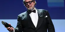 Schnabel: "Non c’è ragione per boicottare gli artisti"