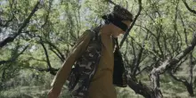 In viaggio nella Kabul dei ragazzi cresciuti talebani