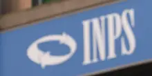 Inps, digitalizzato l’estratto conto