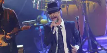 Volti noti e promesse di jazz, pop e rock. I concerti d'autunno da segnare in agenda