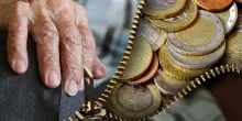 Estratto conto contributivo Inps: tutte le novità in arrivo