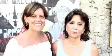 Post brigatisti