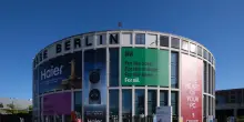 IFA Berlino 2025, la casa del futuro è (quasi) realtà