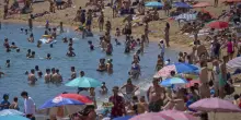Overdose da vitamina D alle Baleari, 16 persone all'ospedale. Quali sono i rischi