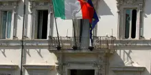 Commercialisti, il Governo blocca la riforma: “Proposta illogica e dannosa per la previdenza”