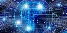 Bologna inaugura IT4LIA AI Factory: l’Italia diventa protagonista dell’Intelligenza Artificiale in Europa