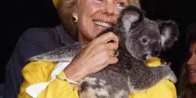 Addio alla Duchessa di Kent, la cugina della Regina Elisabetta è morta a 92 anni