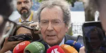 Al partito di Cernobbio piace la Melonomics. Ma ora serve la crescita