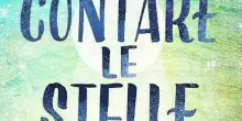"La scrittura è il dono di trasformare il dolore in bellezza e speranza"
