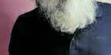 Il maestro Maresco, un regista per Bene