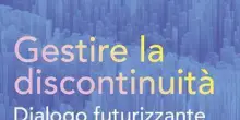 L’"ecopragmatismo", la via nuova e alternativa per sviluppo e ambiente