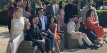 Temptation Island torna su Canale 5: data ufficiale, anticipazioni, coppie e colpi di scena