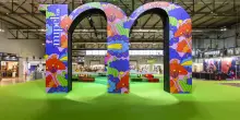 Borse e accessori moda, le nuove collezioni in scena a Mipel