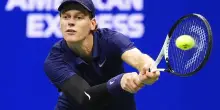 Us Open, Sinner-Alcaraz: sfida sotto gli occhi di Trump
