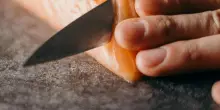 Alzheimer, ecco i sei alimenti che possono prevenire la malattia